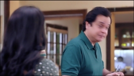 Aangan Apno Ka - 12th January 2024